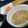 minabread's cooksnap of when they made シンプルで簡単！ジャガイモの煮物。.