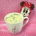みなみんくっきんぐ's cooksnap of when they made とうもろこしからコーンスープ.