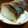 しげろん's cooksnap of when they made さば寿司.