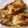 はっちぃ8's cooksnap of when they made 豚のしょうが焼き.