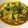 Ｍぱん's cooksnap of when they made 和風甘めカレーうどん.