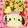 Hananohi's cooksnap of when they made お弁当に～豚コマの唐揚げ～.