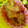 ティナたま's cooksnap of when they made すき焼きのタレで…牛とごぼうのしぐれ煮.