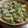 Ray Pinetree's cooksnap of when they made 里芋の和風ポテトサラダ.