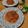 山ばあば's cooksnap of when they made 簡単♪ずわい蟹のトマトクリームパスタ.