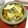 きりたん⭐'s cooksnap of when they made おでん.