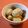 nekoland's cooksnap of when they made 1：2：3！里芋と干し椎茸の炒め煮.