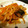 しーこちん's cooksnap of when they made ■鯖の南蛮漬け■.