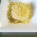 olive11's cooksnap of when they made 簡単✤和✤やわらかミルキーきなこ餅.