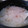 ひったん11's cooksnap of when they made ＊ル・クルーゼでおいしいお粥＊離乳食＊.