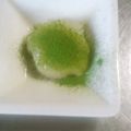 olive11's cooksnap of when they made 簡単✤和✤やわらかミルキーきなこ餅.