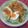 ＭｉｙａＣｏ's cooksnap of when they made 人参ドレッシング.