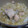 msye's cooksnap of when they made 簡単♪白菜と鮭缶のくたくた煮.