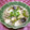 kemeta's cooksnap of when they made 【うま～い】青とうがらし麻婆♪.