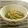 michipapa's cooksnap of when they made さやいんげんの煮物.