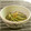 michipapa's cooksnap of when they made さやいんげんの煮物.