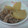 ☆☆憂☆☆'s cooksnap of when they made 大根と豚肉の炊いたん.
