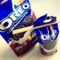 こはる・▽・'s cooksnap of when they made 食べかけお菓子の保存法.