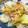RyuA1117's cooksnap of when they made 白菜とツナの蒸し煮.