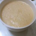 萌葱いろ's cooksnap of when they made さわやかリンゴのヨーグルトプリン.