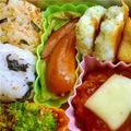 たべたいち's cooksnap of when they made きゃべつ＋ウインナーのクレソル炒め.