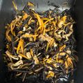りもももも's cooksnap of when they made ☆ひじきの煮物☆.