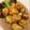 Runa/Rumi's cooksnap of when they made アーティチョークのフリット.