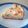 poohぷー's cooksnap of when they made *簡単HMでバナナプリン風タルトケーキ*.
