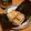 piro55's cooksnap of when they made 韓国風磯辺もち.