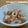 ぴよこの食卓's cooksnap of when they made 簡単！ちくわのガーリックペッパー炒め♪.