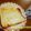 まあ翔ママ's cooksnap of when they made ＊毎日食べたい＊我が家の食パン.