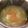 miponnu's cooksnap of when they made 我が家の豚汁.