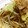 miponnu's cooksnap of when they made うちの野菜炒め.