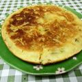 ★mike★'s cooksnap of when they made 簡単*炊飯器パンプキンケーキ.