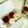 ami⚐⚑'s cooksnap of when they made 本格美味・イタリアンティラミス.