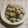 もちゃちゅ's cooksnap of when they made 里芋のサクッと揚げ.