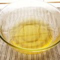 mafinn's cooksnap of when they made だしの取り方～厚削り一番だし～.