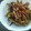Seあいちゃん's cooksnap of when they made サツマイモの皮できんぴら風・節約！大学芋.