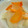 菜ao's cooksnap of when they made 漬けるだけ☆大根少しで作れる超簡単箸休め.