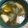 蜂蜜きなこ's cooksnap of when they made 長ねぎが主役の味噌汁.