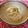 さとっち★'s cooksnap of when they made 大根のごまマヨサラダ.