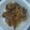 zfreesia's cooksnap of when they made ★10分ご飯★牛丼.