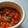 appie's cooksnap of when they made 野菜たっぷりなんちゃってカップスープ♪.