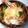 きなこ柴's cooksnap of when they made 【主夫的】レトルトでも可！焼きカレー♪.