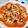ウーーコ's cooksnap of when they made トマト☆サラダ.