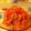 ウーーコ's cooksnap of when they made レンジで簡単　人参とツナのサラダ♪.