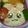 けうたん's cooksnap of when they made プリキュア★キャンディ弁当.