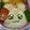 けうたん's cooksnap of when they made プリキュア★キャンディ弁当.
