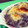 ろちゃぷ's cooksnap of when they made かぼちゃの和風肉みそグラタン.