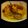 hiiiiiii10's cooksnap of when they made ホタテ稚魚でつくる和風ボンゴレ.